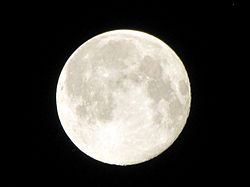 full_moon_at_perigee_july_13_2014_mexico_city