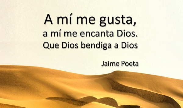 dios