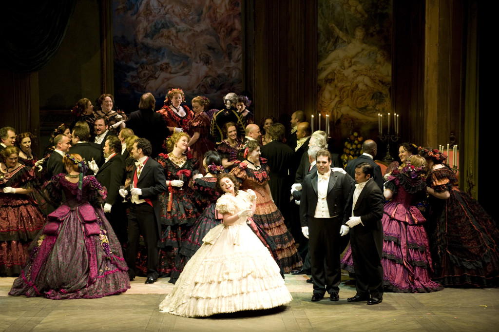 09-Traviata-rl-6