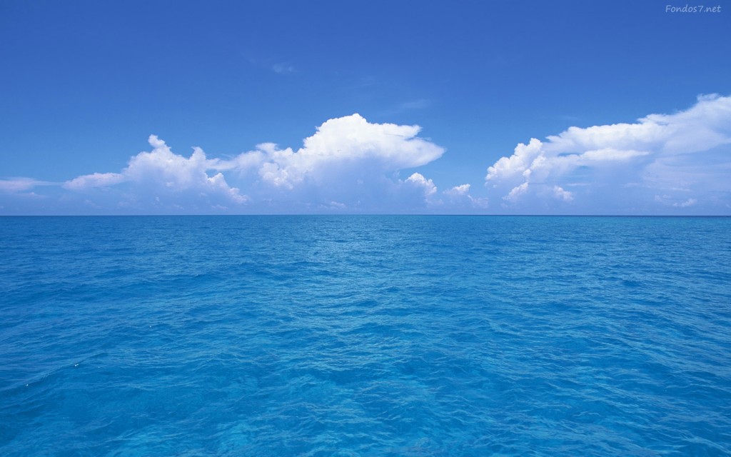 hermoso-mar-azul-2402