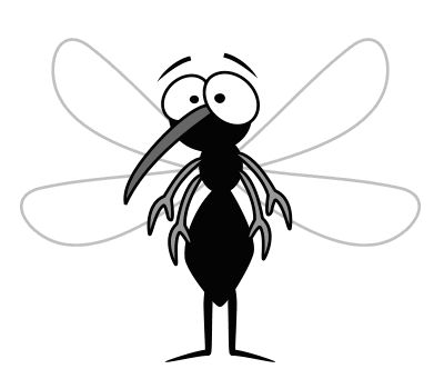 mosquito-1