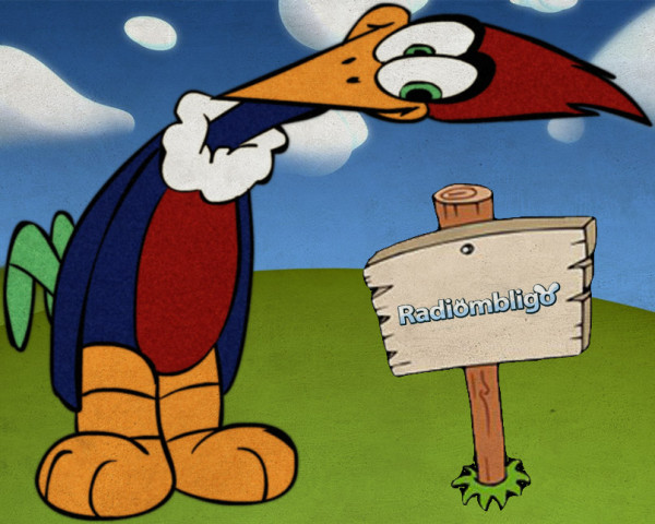 1940_woody_woodpecker_by_c0l0ss4l_st1nk3r-d6ijjt0