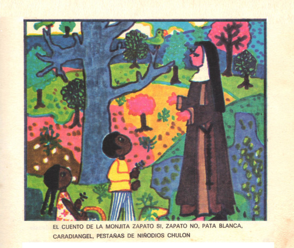 Sin título-1