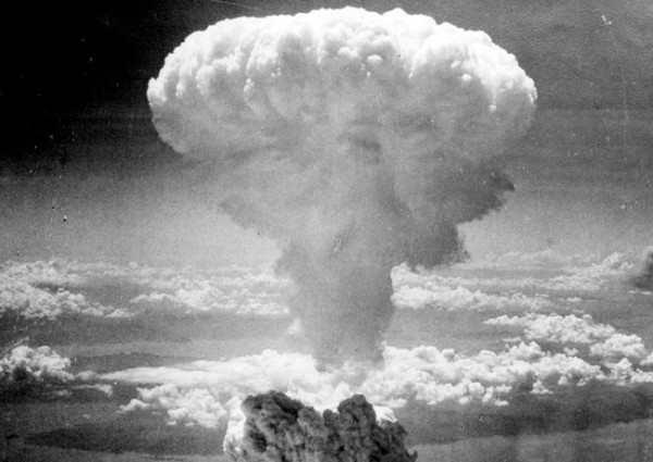 hiroshima-2