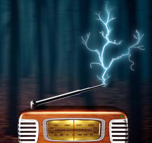 old_radio_by_hkgood-d32w52i