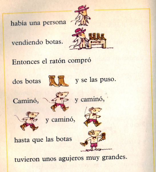 raton