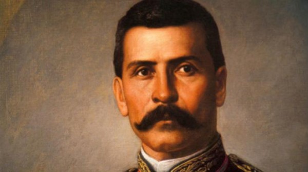 porfirio-diaz-dejoven