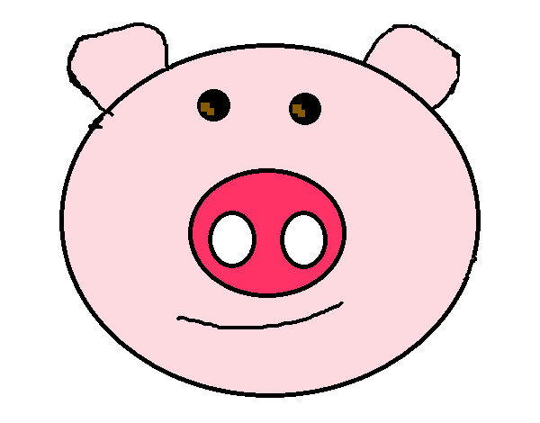 cara-de-cerdito-dibujos-de-los-usuarios-pintado-por-235217-9772143