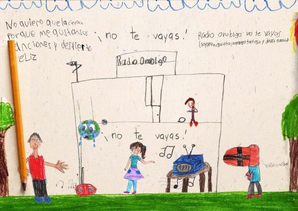 dibujos_