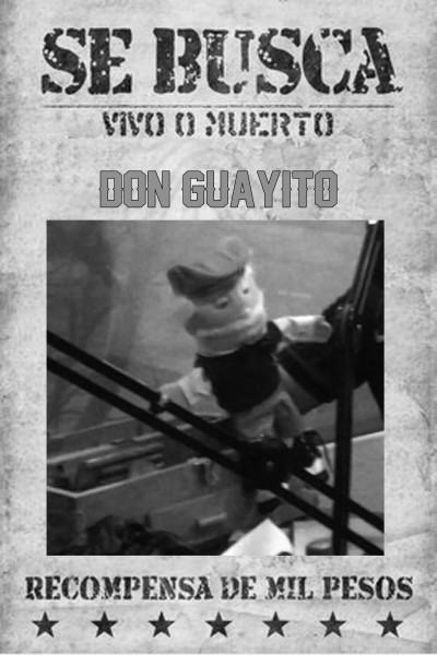 gayito