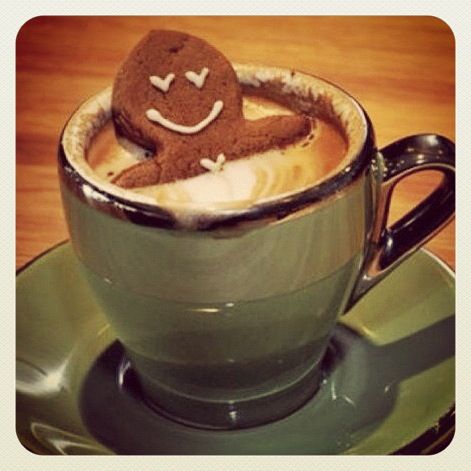 cookie_in_coffee