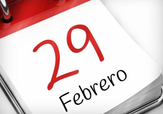 febrero