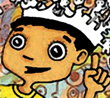 niño