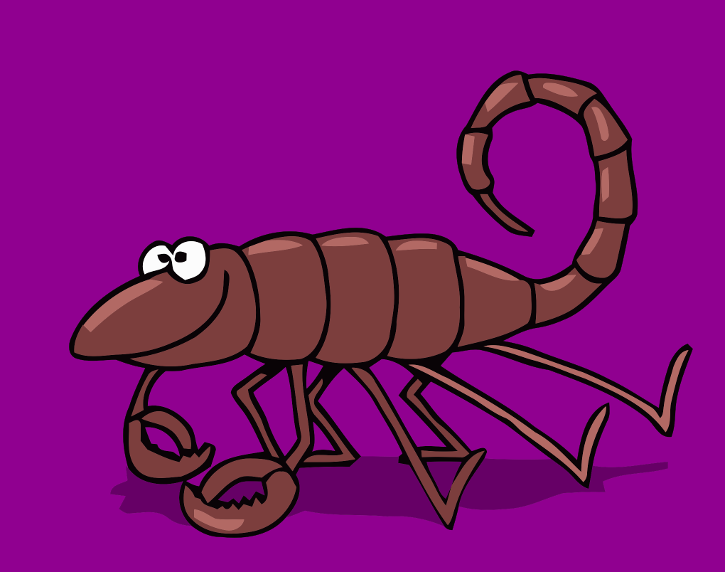 escorpion-y-alacran-imagen-animada-0018_vectorized