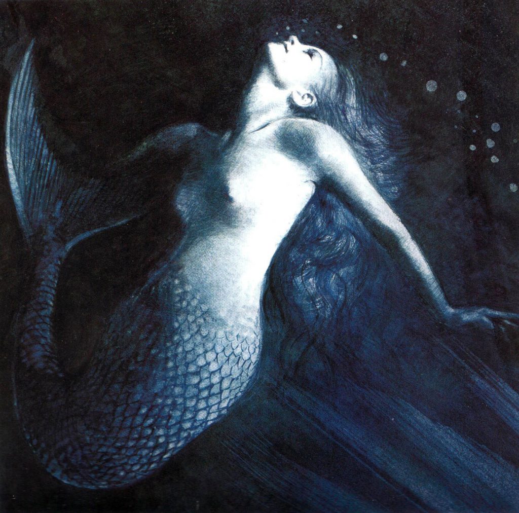 sirena1