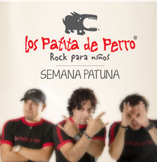 los-patita-deperro