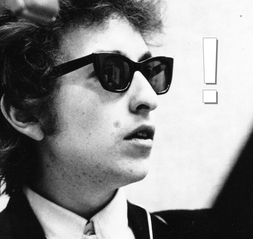 bob-dylan-net-worth