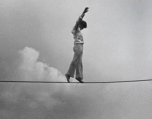 equilibrista-inflexión