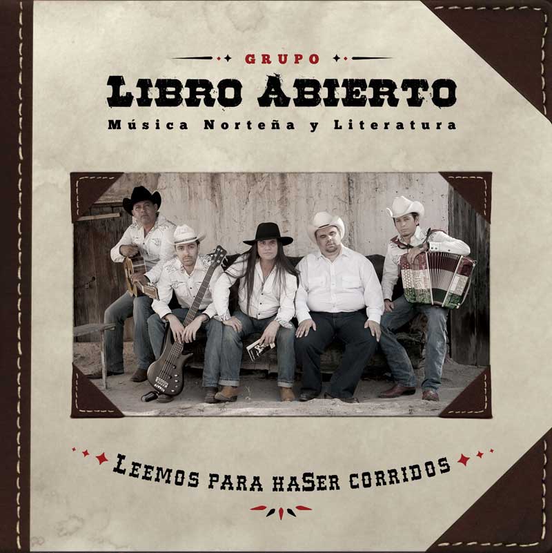 libro-abierto-0