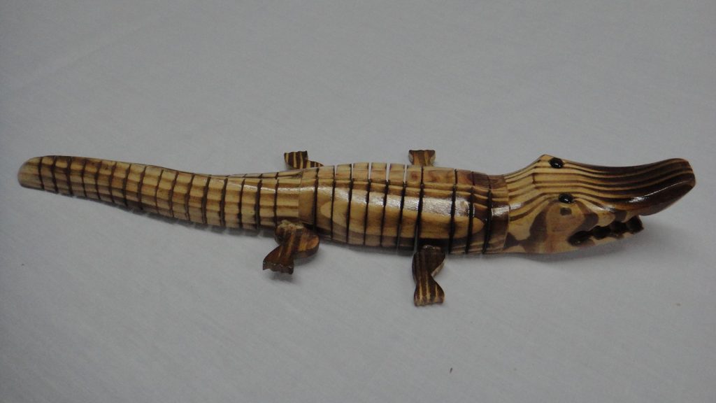 argt0031_lagarto