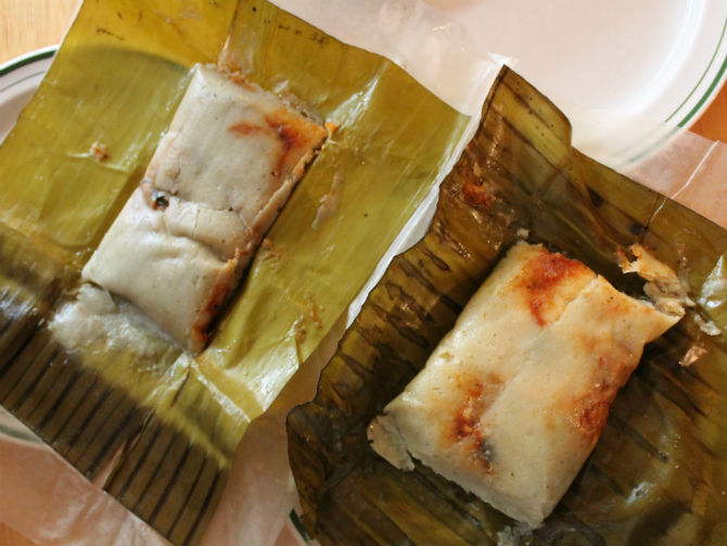 tamal4roma