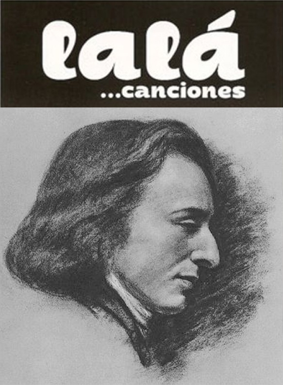 lalá canciones-900x900