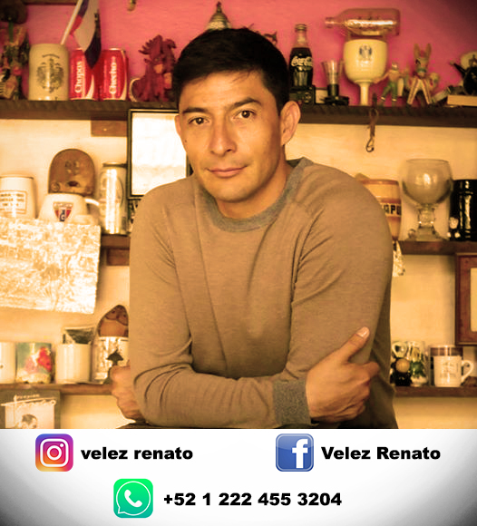 velez