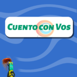 Cuento con vos