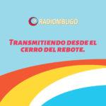 Radiombligo