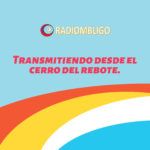 Radiombligo Radiombligo